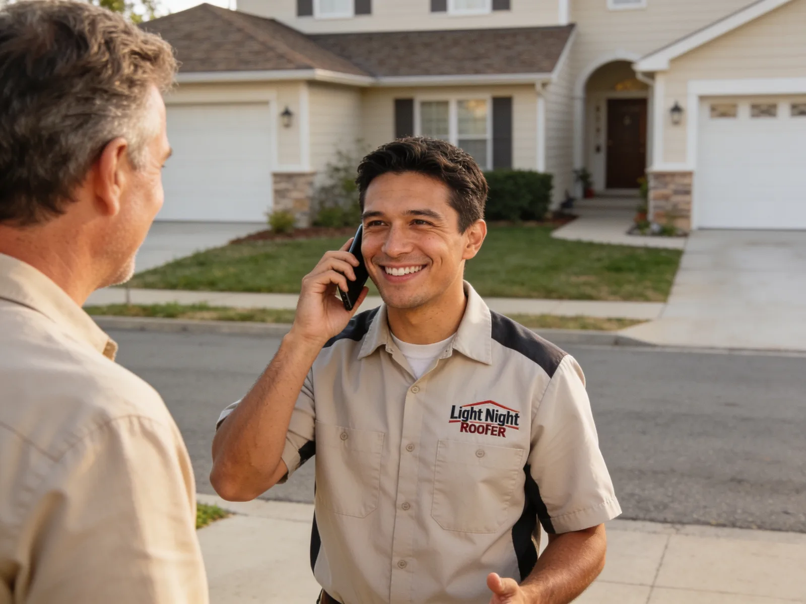 Emergency Roof Repair Aransas Pass, TX FAQs